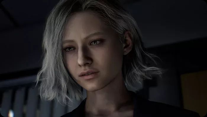 محور اصلی Resident Evil Requiem ترس اعتیادآور است