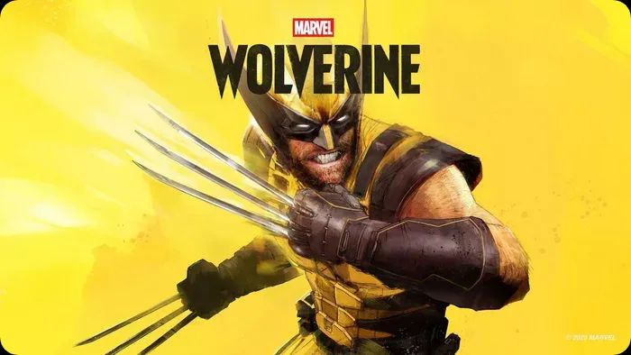 انتشار Marvel’s Wolverine در پاییز 2026 | نمایش اولین گیم‌پلی