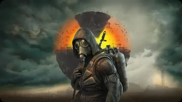 گیم‌پلی جدید نسخه PS5 بازی S.T.A.L.K.E.R. 2: Heart of Chornobyl