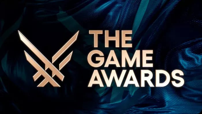 نامزدهای The Game Awards 2025 اعلام شد