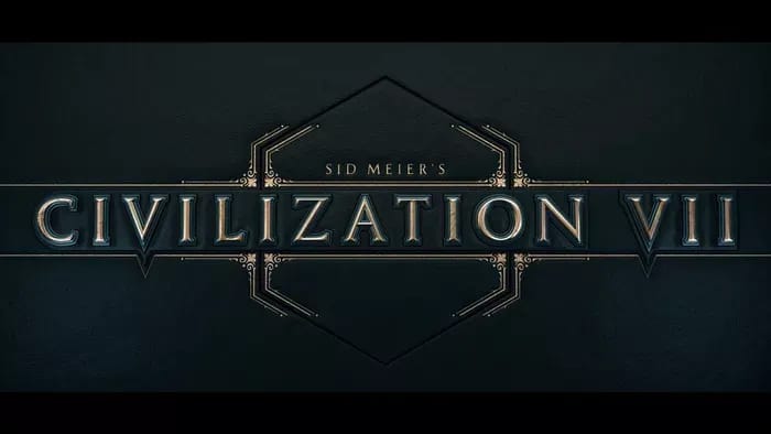 بازی Civilization 7 معرفی شد، انتشار در سال 2025