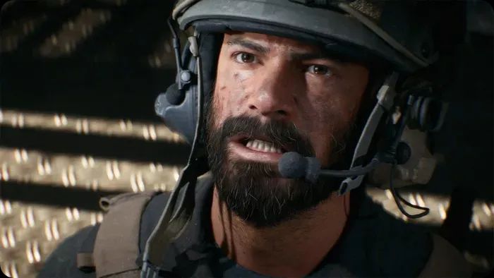 تریلر جدیدی از کمپین Battlefield 6 منتشر شد