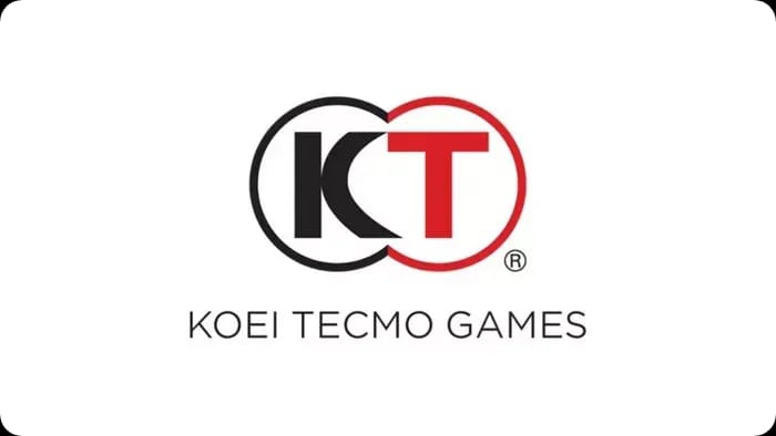 رونمایی از عنوان جدید استودیوی AAA شرکت کویی تکمو در سال 2025