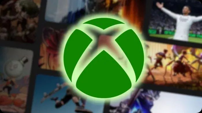 افزایش قیمت Game Pass؛ آیا ایکس‌باکس در حال دور کردن گیمرهاست؟