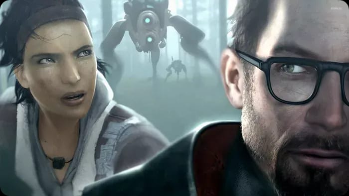 افزایش قیمت رم، Half-Life 3 و Steam Machine را به تعویق می‌اندازد