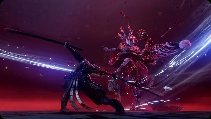 سیستم موردنیاز Ninja Gaiden 4 برای PC اعلام شد