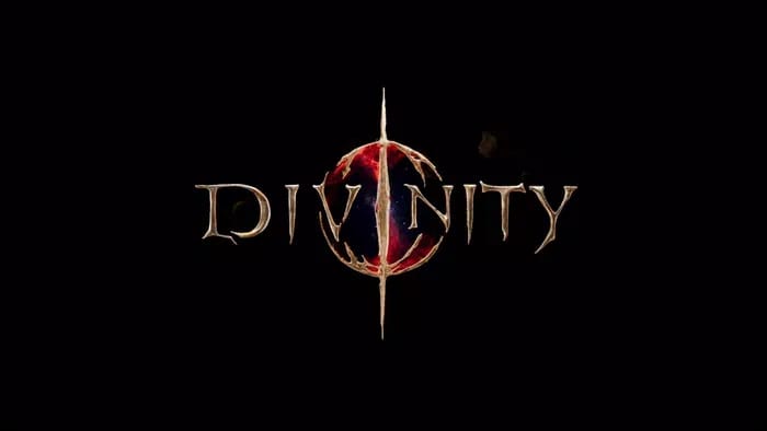 انتشار Divinity جدید در سال 2026 بعید به نظر می‌رسد