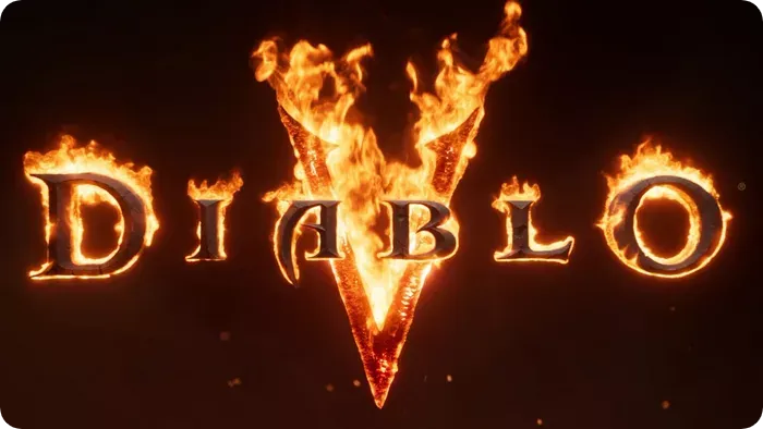 بازی Diablo 5 به طور رسمی معرفی شد، عرضه در 2029