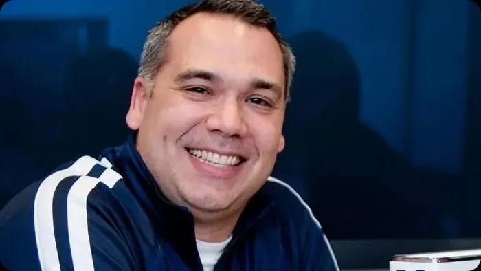 آلبرت پنلو، چهره تأثیرگذار Xbox، درگذشت