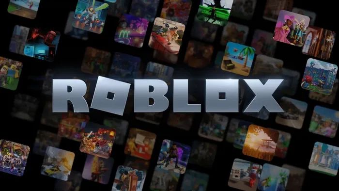پلتفرم Roblox چیست و چطور شروع کنیم؟ | راهنمای کامل