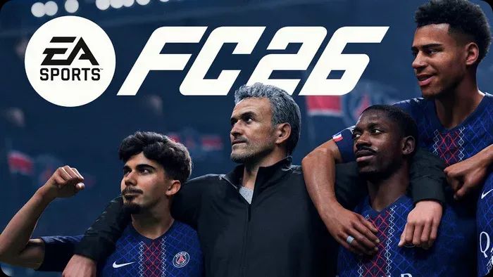تریلر جدید FC 26 از جزئیات حالت Ultimate Team منتشر شد
