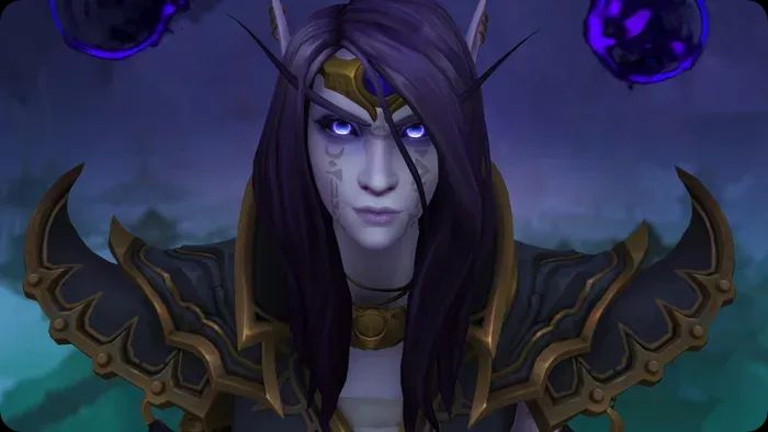 بسته الحاقی Midnight برای World of Warcraft در گیمزکام 2025 رونمایی می‌شود