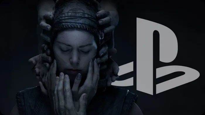 همه چیز در مورد نسخه PS5 بازی Senua's Saga: Hellblade II
