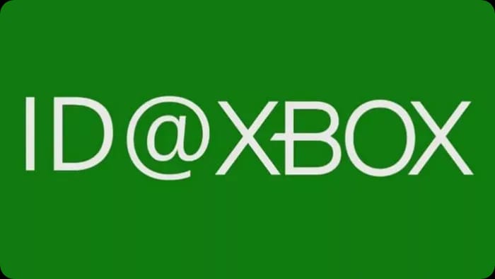 رویداد ID@Xbox Digital در 10 اردیبهشت برگزار می‌شود