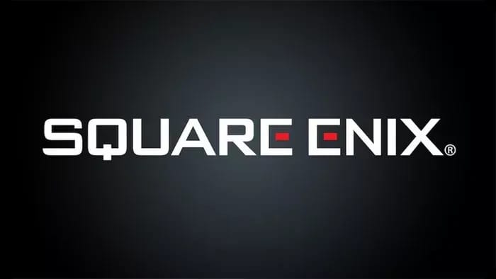 ضرر 140 میلیون دلاری Square Enix به خاطر پروژه های لغو شده