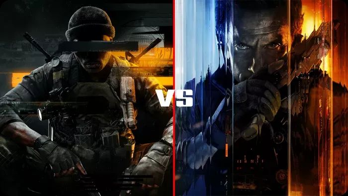 مقایسه Call of Duty: Black Ops 7 و Black Ops 6؛ چه چیزهایی تغییر کرده؟