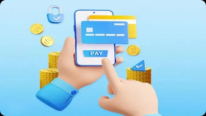 بهترین سایت خرید درون بازی