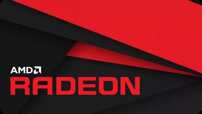 معرفی کارت‌های گرافیک جدید AMD Radeon RX با معماری RDNA 4 در CES 2025