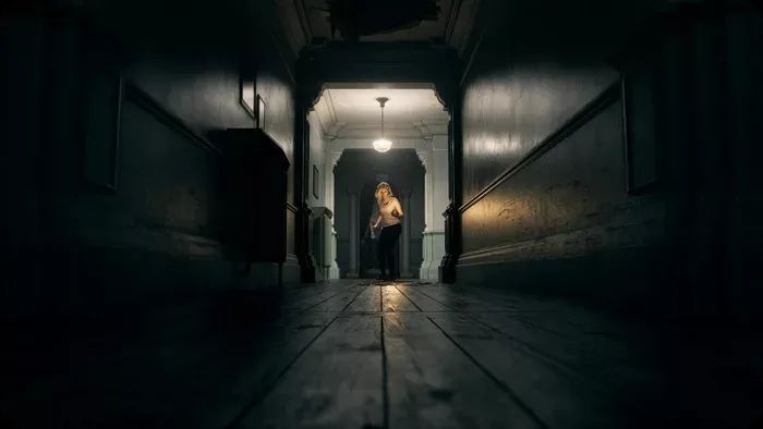 جزئیات جدید از زاویه دید اول و سوم شخص Resident Evil Requiem