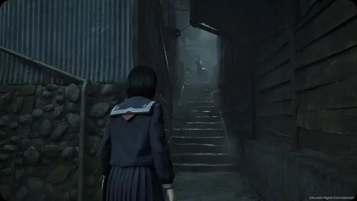 جزئیات جدید Silent Hill f: گیم‌پلی، فضای رعب‌آور و مکانیک‌های مبارزه