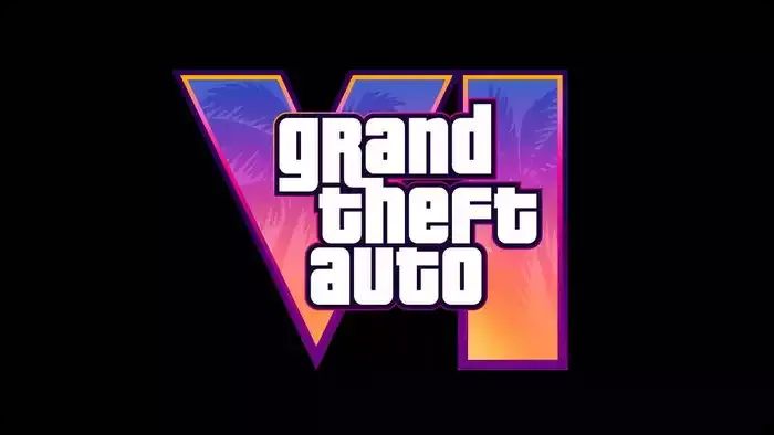 بازی GTA 6 به صورت رسمی تا بهار 2026 تاخیر خورد