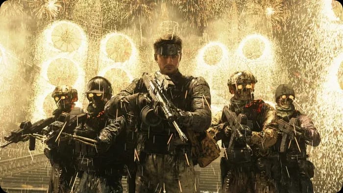 سیستم مورد نیاز بازی Death Stranding 2 اعلام شد