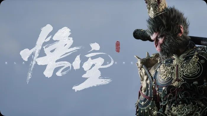 بررسی نسخه Xbox Series X بازی Black Myth: Wukong