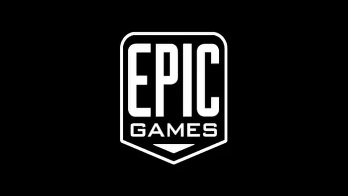 بازی های رایگان در Epic Games | آخرین آپدیت
