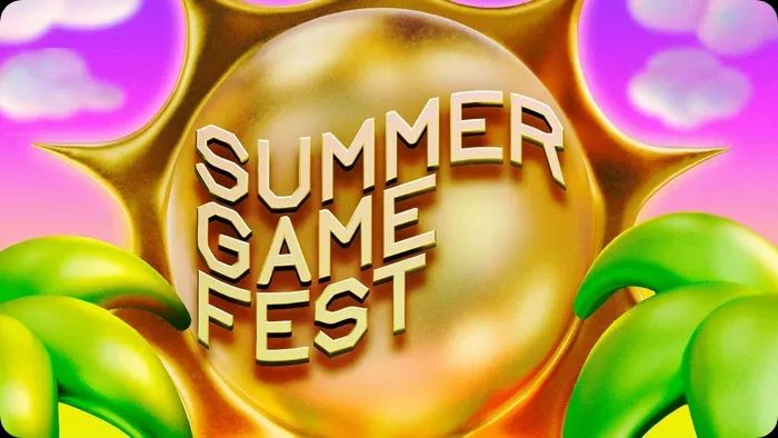 تاریخ برگزاری Summer Game Fest 2025 اعلام شد