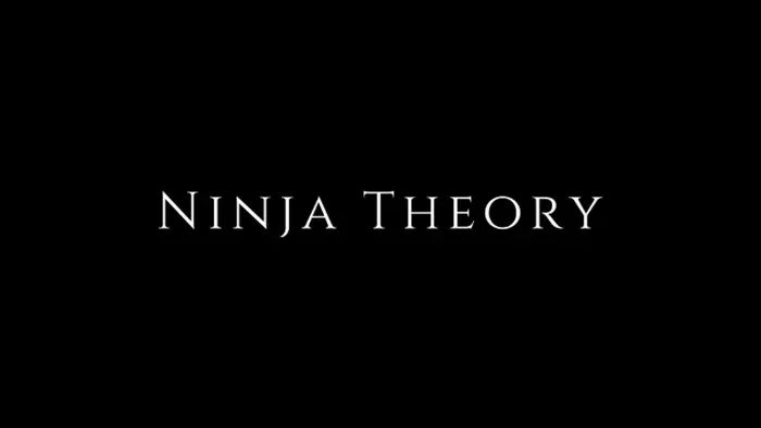 پروژه جدید استودیو Ninja Theory پس از Hellblade 2 در راه است