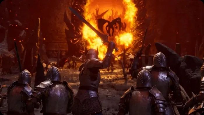 بررسی نسخه ریمستر The Elder Scrolls IV: Oblivion