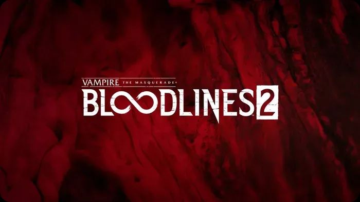 تاریخ انتشار Vampire: The Masquerade – Bloodlines 2 مشخص شد