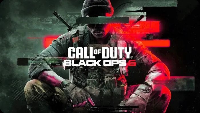 بررسی بازی Call of Duty Black Ops 6 | تکاملی شگفت انگیز