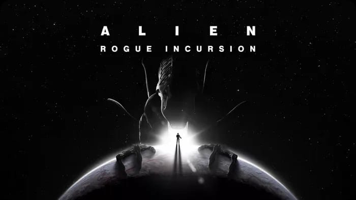 بازی VR و ترسناک Alien: Rogue Incursion اواخر سال 2024 منتشر می‌شود
