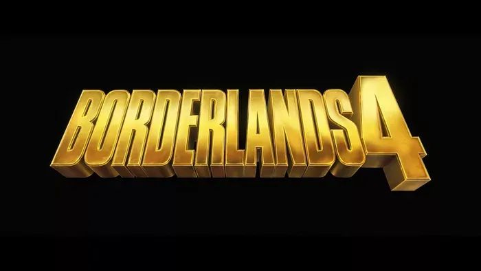 Borderlands 4 به طور رسمی معرفی شد