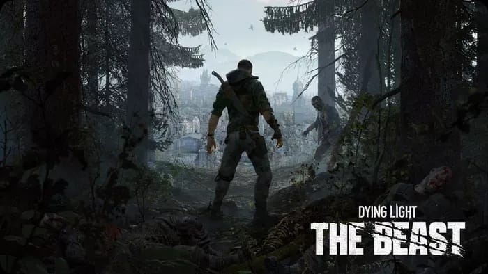 تاخیر 4 هفته‌ای در انتشار Dying Light: The Beast