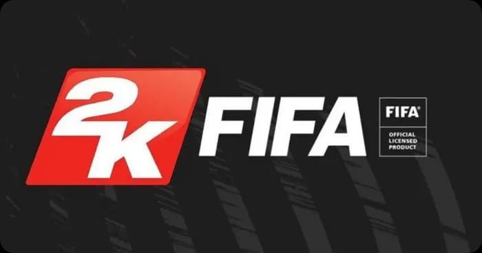 2K Sports بازی جدید فیفا را می‌سازد