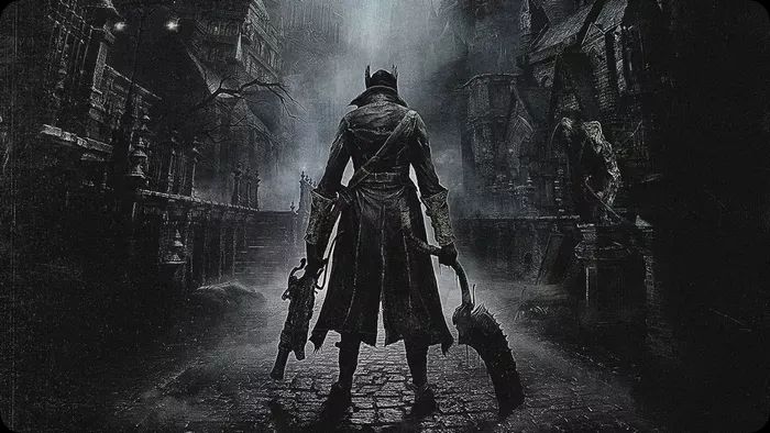 بازی Bloodborne همچنان بدون برنامه برای نسخه PC
