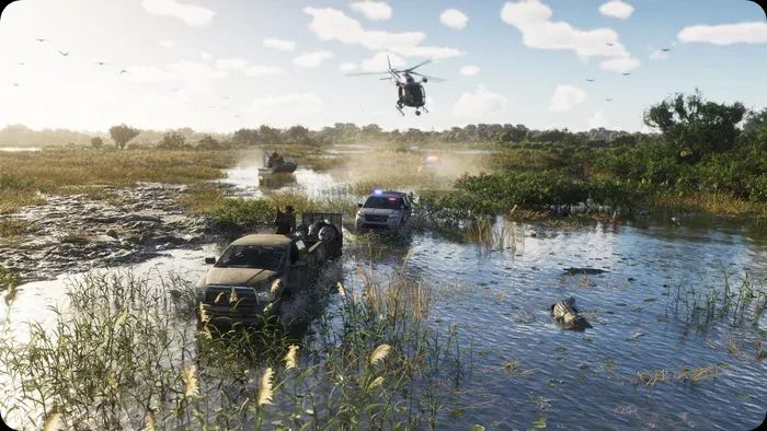 بازی GTA 6 بار دیگر به تعویق افتاد؛ تاریخ انتشار جدید جی تی ای 6 اعلام شد