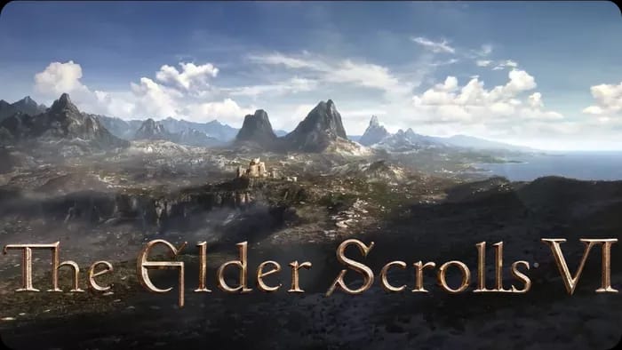 توسعه بازی The Elder Scrolls 6 خوب پیش می‌رود اما زمان می‌برد