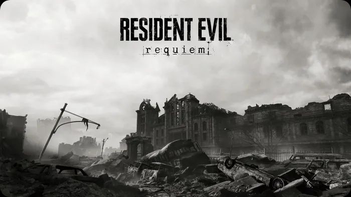 هرآنچه باید از رزیدنت اویل 9 | Resident Evil Requiem بدانید