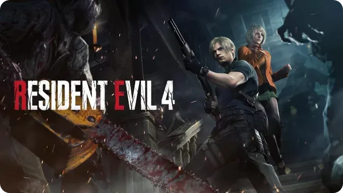 پرفروش‌ترین ریمیک‌های این نسل؛ از Resident Evil 4 تا Black Flag Resynced