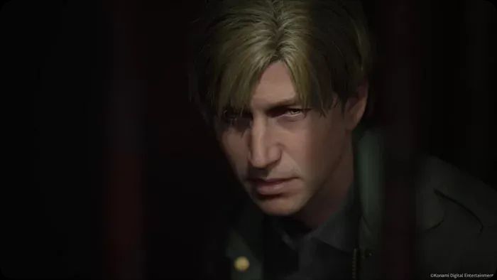 احتمال عرضه Silent Hill 2 Remake برای پلی استشن پلاس اکسترا