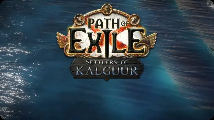 Path of Exile: Settlers of Kalguur معرفی شد و 5 مرداد منتشر می‌شود