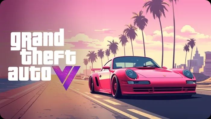 آیا شایعات جدید در مورد تاخیر GTA 6 تا سال 2026 حقیقت دارد؟