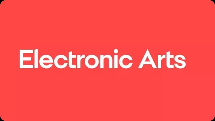 EA قصد دارد تا 2 عنوان معرفی نشده را تا 31 مارس منتشر کند