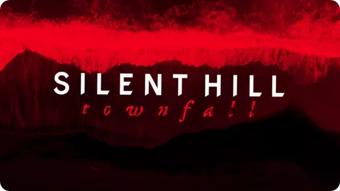 انتشار بازی Silent Hill: Townfall؛ گرافیک بالا در سایه مشکلات فنی نسخه PC