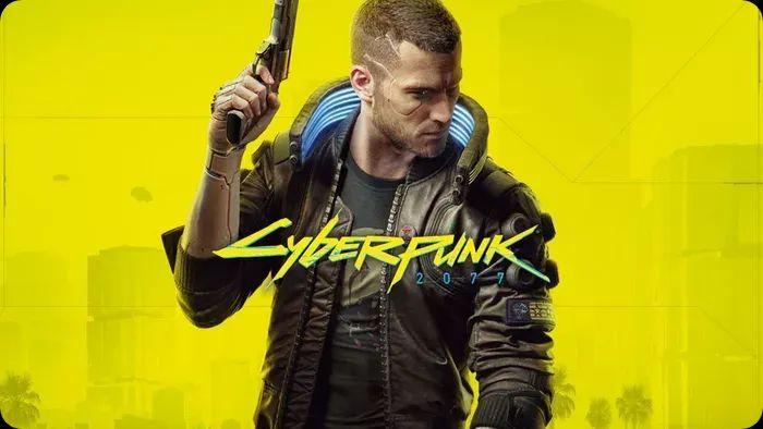 ساخت دنباله Cyberpunk 2077 احتمالا 4 تا 5 سال طول بکشد