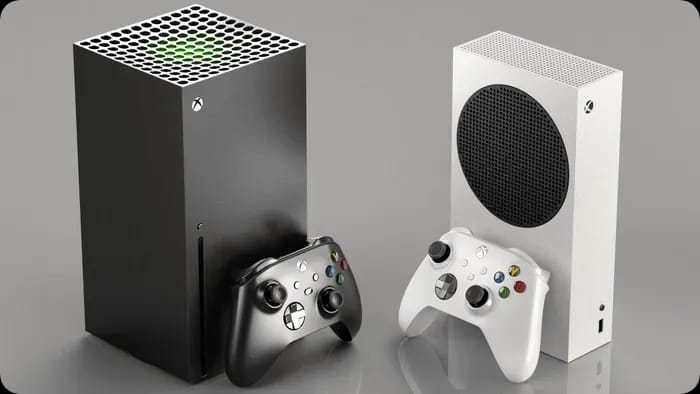 آیا Xbox Series X و Xbox Series S هنوز ارزش خرید دارند یا نه؟