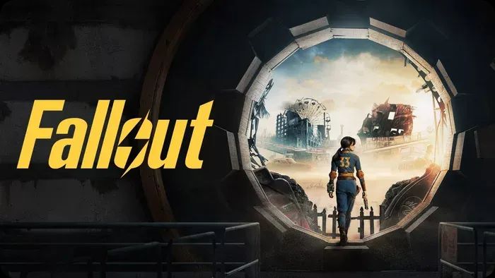 جزئیات جدید فصل دوم سریال Fallout